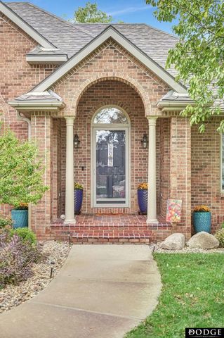 1919 Buena Vista Point, Fremont, NE 68025