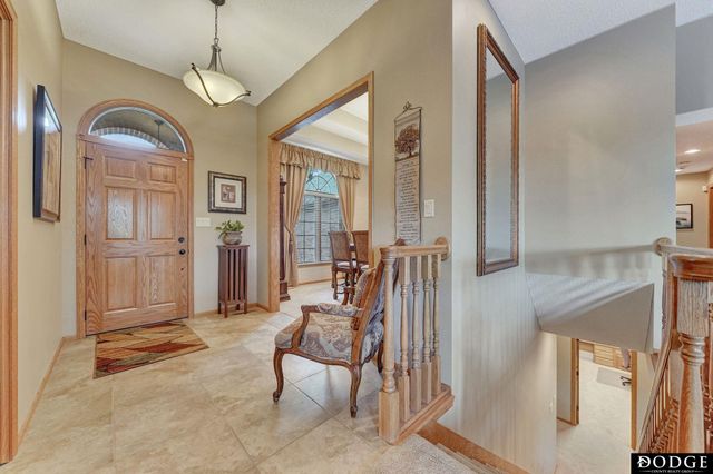 1919 Buena Vista Point, Fremont, NE 68025