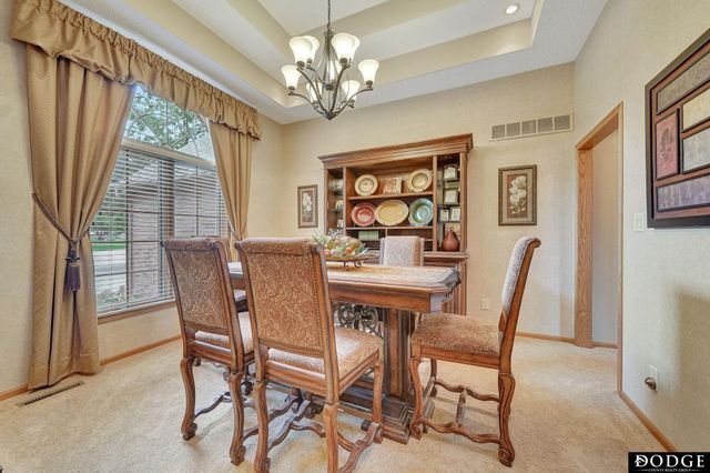 1919 Buena Vista Point, Fremont, NE 68025