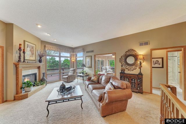 1919 Buena Vista Point, Fremont, NE 68025