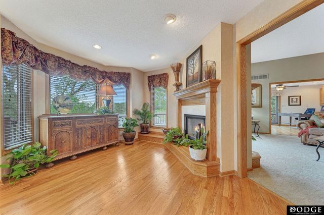 1919 Buena Vista Point, Fremont, NE 68025