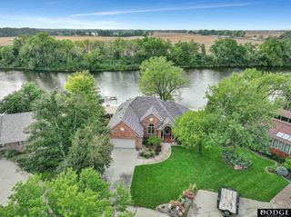 1919 Buena Vista Point, Fremont, NE 68025