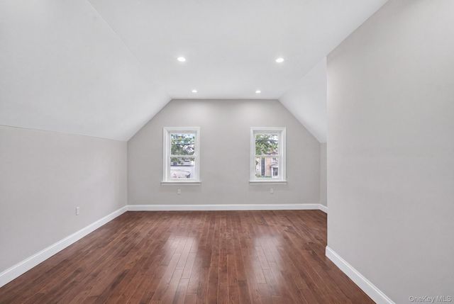 718 E 99th Street, Brooklyn, NY 11236