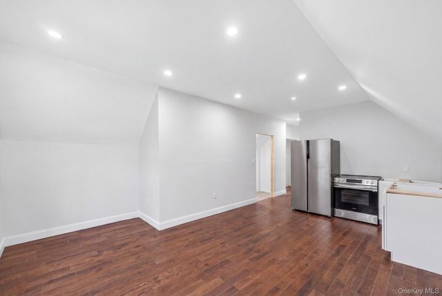 718 E 99th Street, Brooklyn, NY 11236