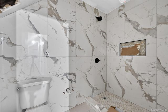 718 E 99th Street, Brooklyn, NY 11236