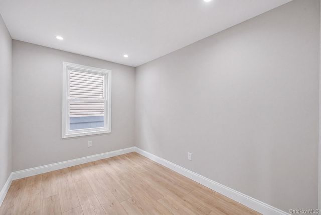 718 E 99th Street, Brooklyn, NY 11236