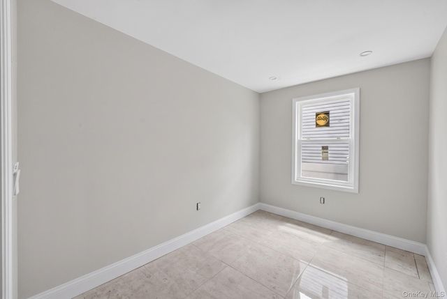718 E 99th Street, Brooklyn, NY 11236