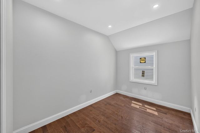 718 E 99th Street, Brooklyn, NY 11236