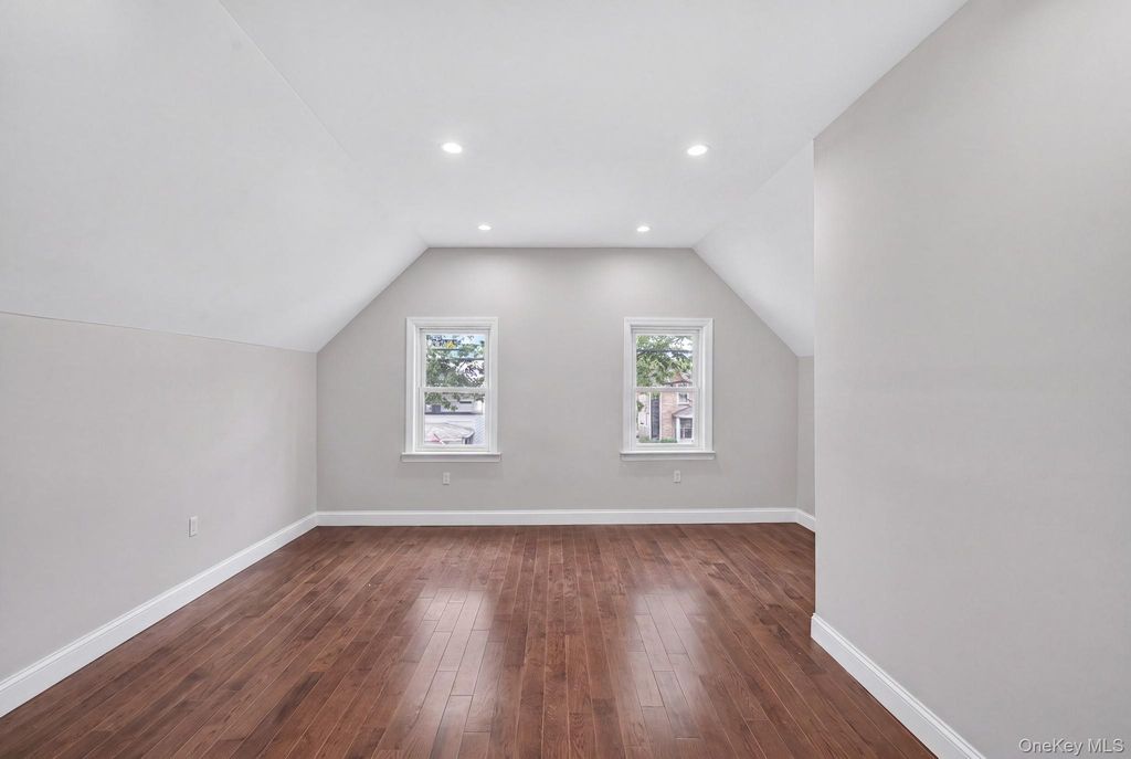 718 E 99th Street, Brooklyn, NY 11236 — photo 2