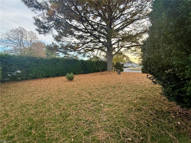 6320 Grimes AVE, Norfolk, VA 23518