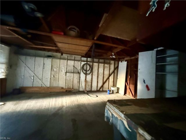 6320 Grimes AVE, Norfolk, VA 23518