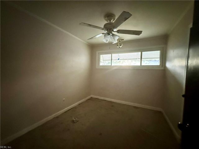 6320 Grimes AVE, Norfolk, VA 23518