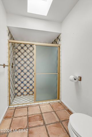 2631 E Ave De Maria, Tucson, AZ 85718