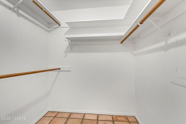 2631 E Ave De Maria, Tucson, AZ 85718