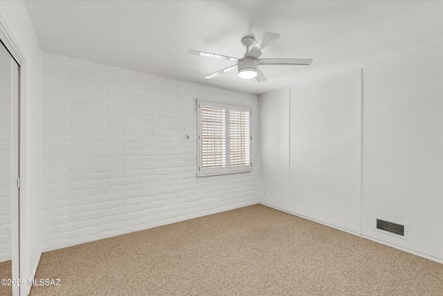 2631 E Ave De Maria, Tucson, AZ 85718