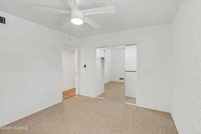 2631 E Ave De Maria, Tucson, AZ 85718