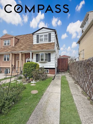 4209 Nautilus Avenue, New York City, NY 11224