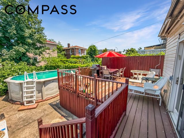 4209 Nautilus Avenue, New York City, NY 11224