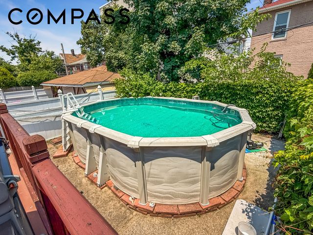 4209 Nautilus Avenue, New York City, NY 11224