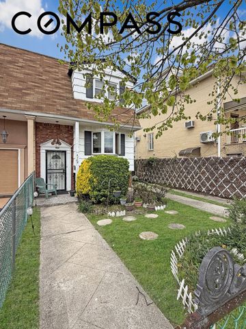 4209 Nautilus Avenue, New York City, NY 11224