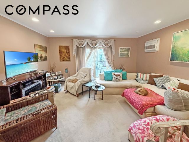 4209 Nautilus Avenue, New York City, NY 11224