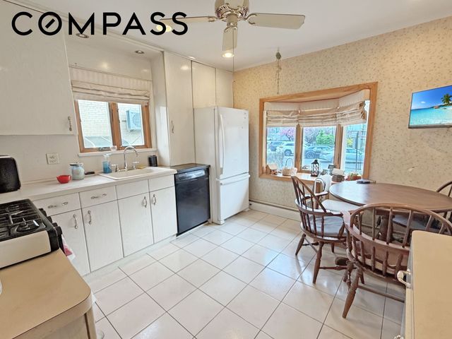 4209 Nautilus Avenue, New York City, NY 11224