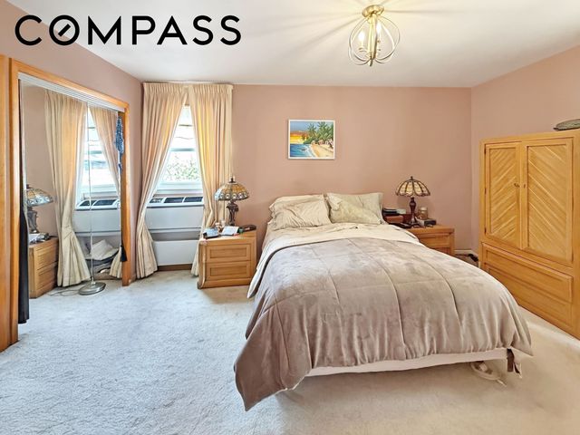 4209 Nautilus Avenue, New York City, NY 11224
