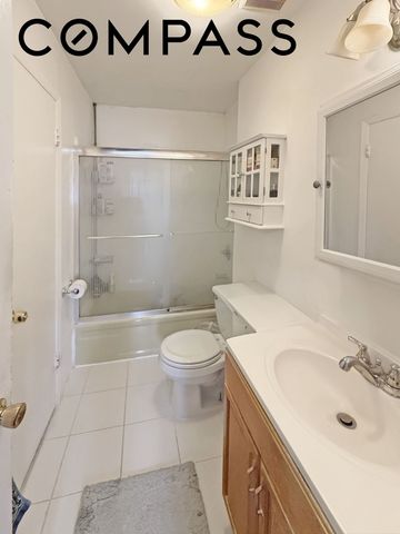 4209 Nautilus Avenue, New York City, NY 11224