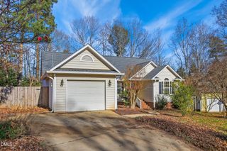 1808 Betry Place, Raleigh, NC 27603