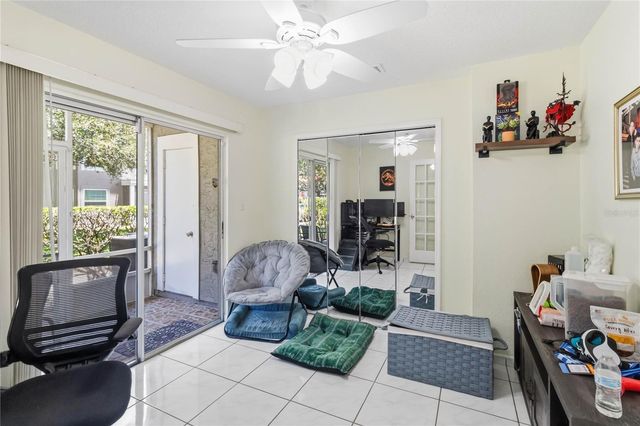 1141 EXCELLER CT. 105, Casselberry, FL 32707