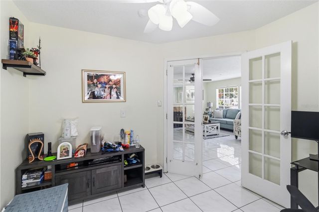 1141 EXCELLER CT. 105, Casselberry, FL 32707
