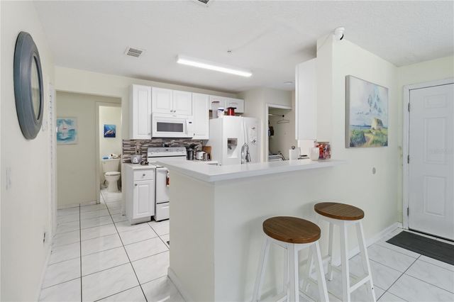 1141 EXCELLER CT. 105, Casselberry, FL 32707