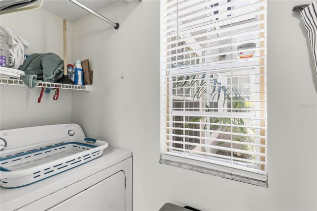 1141 EXCELLER CT. 105, Casselberry, FL 32707