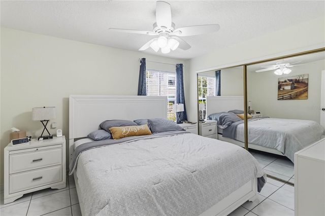 1141 EXCELLER CT. 105, Casselberry, FL 32707