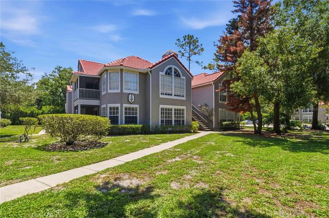 1141 EXCELLER CT. 105, Casselberry, FL 32707