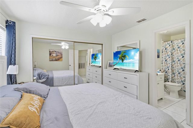 1141 EXCELLER CT. 105, Casselberry, FL 32707