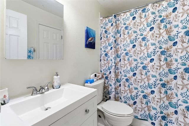 1141 EXCELLER CT. 105, Casselberry, FL 32707