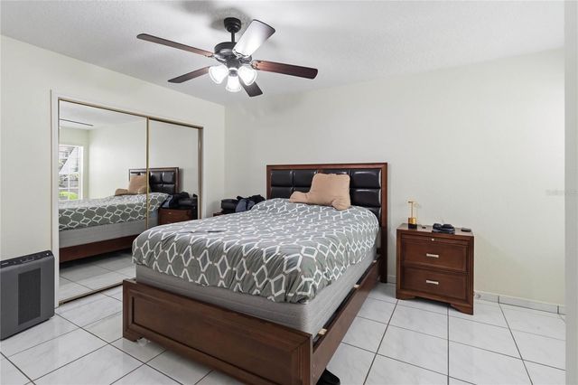 1141 EXCELLER CT. 105, Casselberry, FL 32707