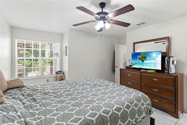1141 EXCELLER CT. 105, Casselberry, FL 32707