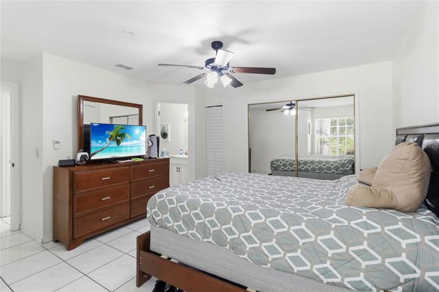 1141 EXCELLER CT. 105, Casselberry, FL 32707