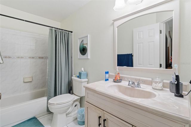 1141 EXCELLER CT. 105, Casselberry, FL 32707