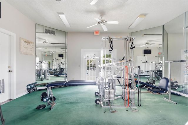 1141 EXCELLER CT. 105, Casselberry, FL 32707