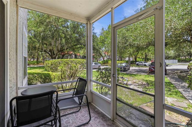 1141 EXCELLER CT. 105, Casselberry, FL 32707