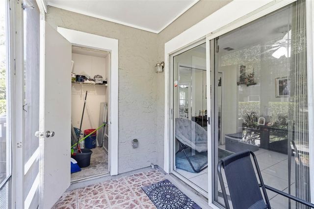 1141 EXCELLER CT. 105, Casselberry, FL 32707