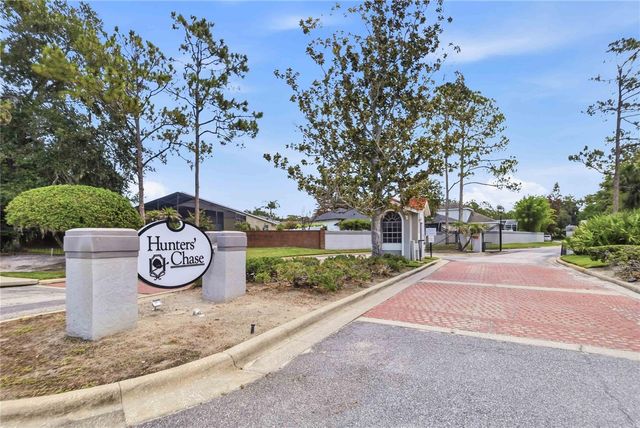 1141 EXCELLER CT. 105, Casselberry, FL 32707