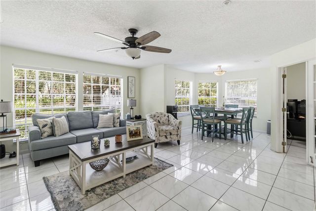 1141 EXCELLER CT. 105, Casselberry, FL 32707