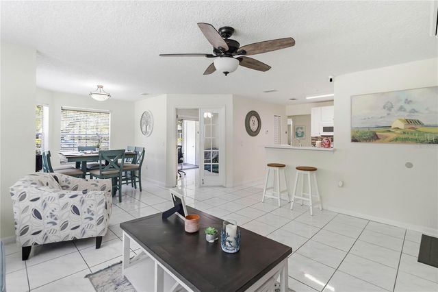 1141 EXCELLER CT. 105, Casselberry, FL 32707
