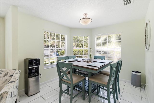 1141 EXCELLER CT. 105, Casselberry, FL 32707