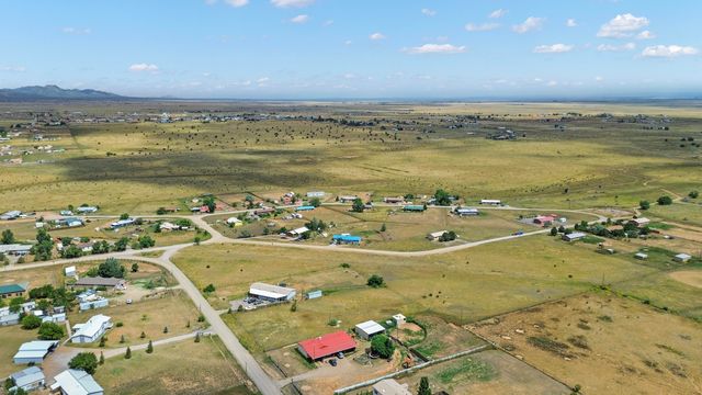 6 ADAM lots: A12,C4,C5,C6,C7,C9 Drive, Edgewood, NM 87015