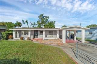 324 N LAKELAND AVENUE, Orlando, FL 32805